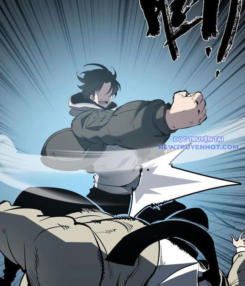 page_91