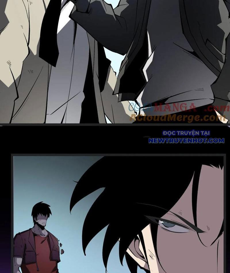 page_17
