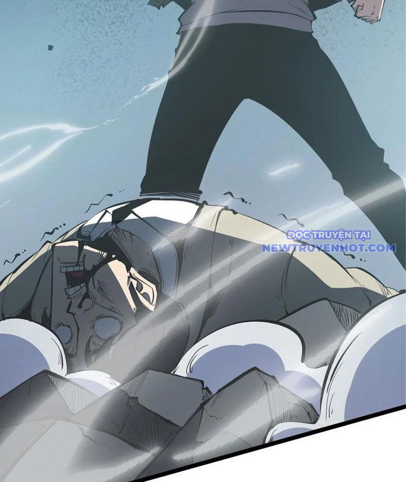 page_2