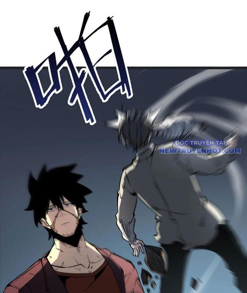 page_20