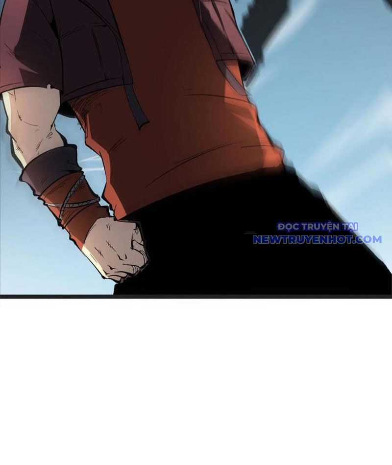 page_21