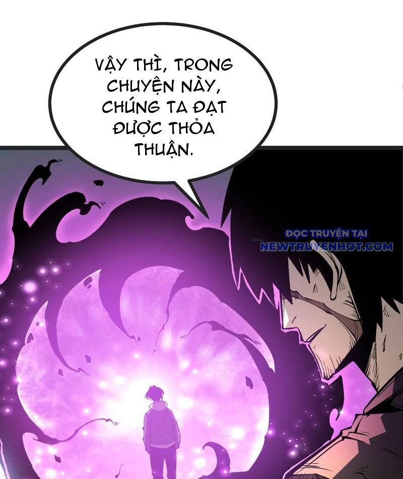 page_22