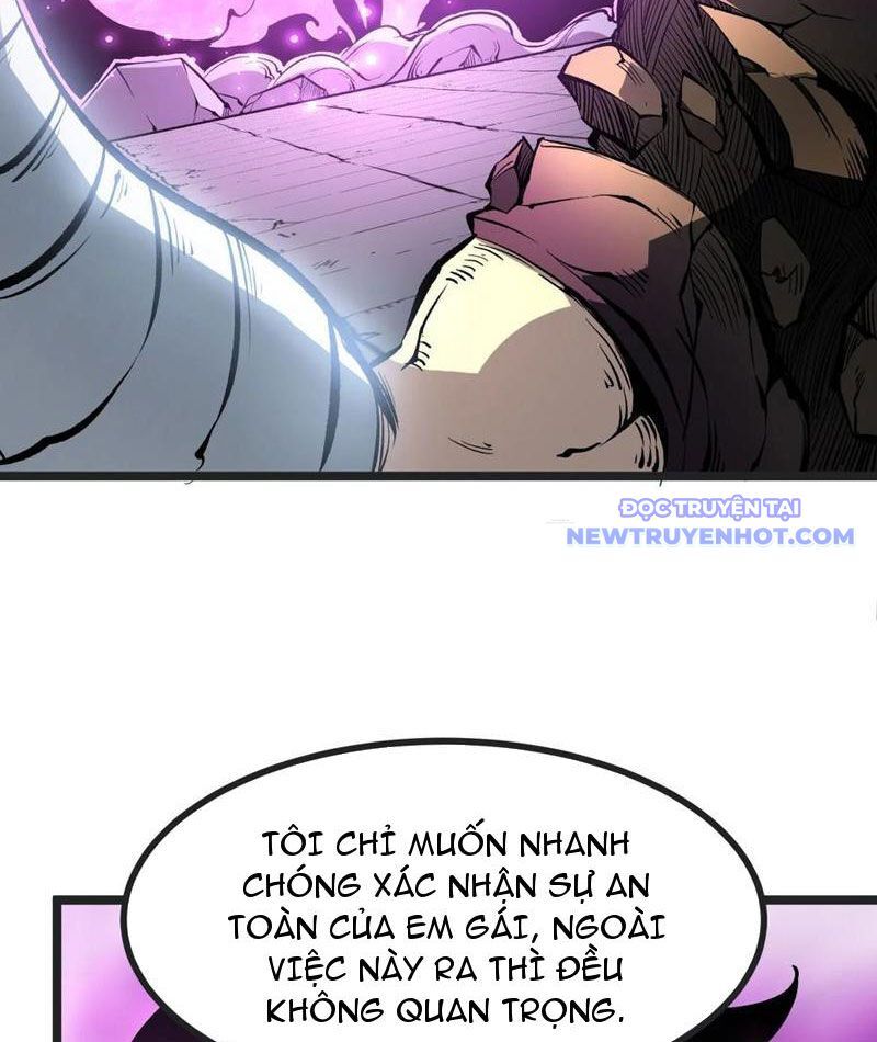 page_23