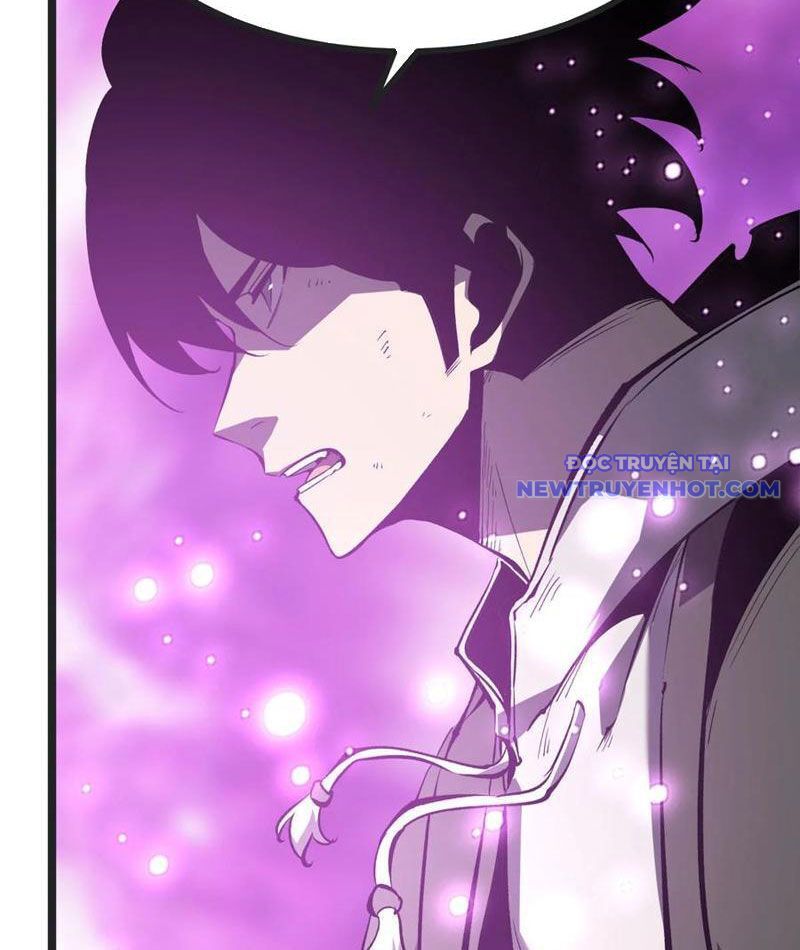 page_24
