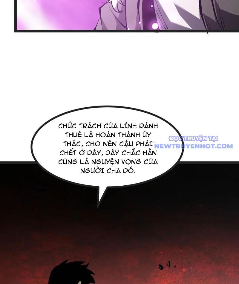 page_25