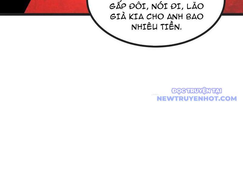 page_27