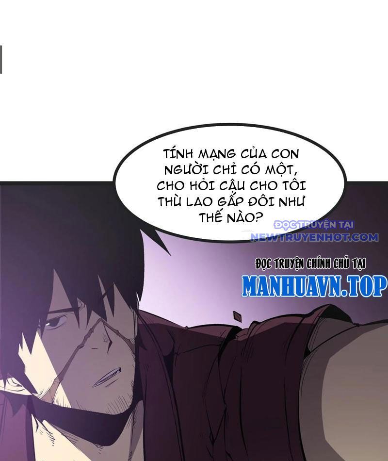 page_28