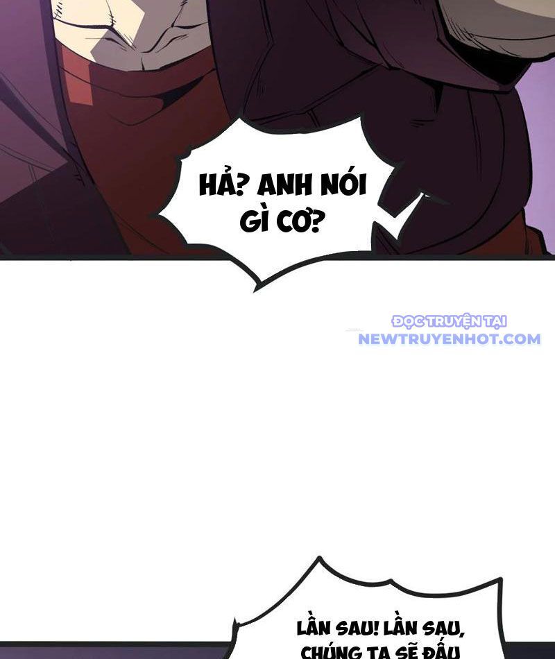 page_29