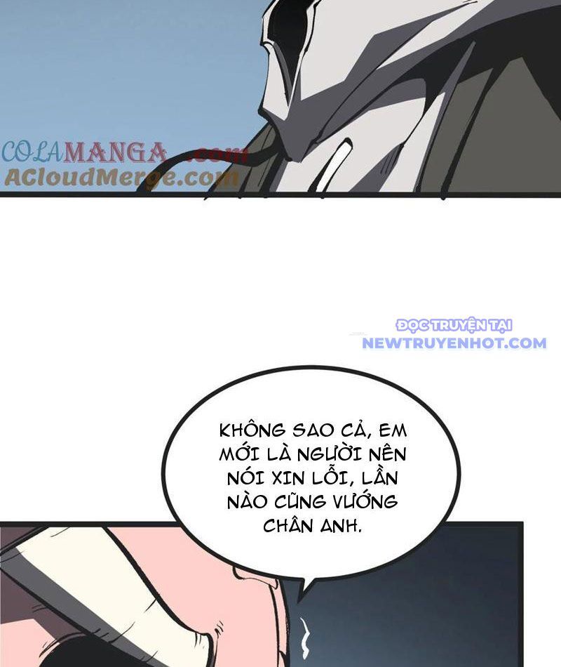 page_38