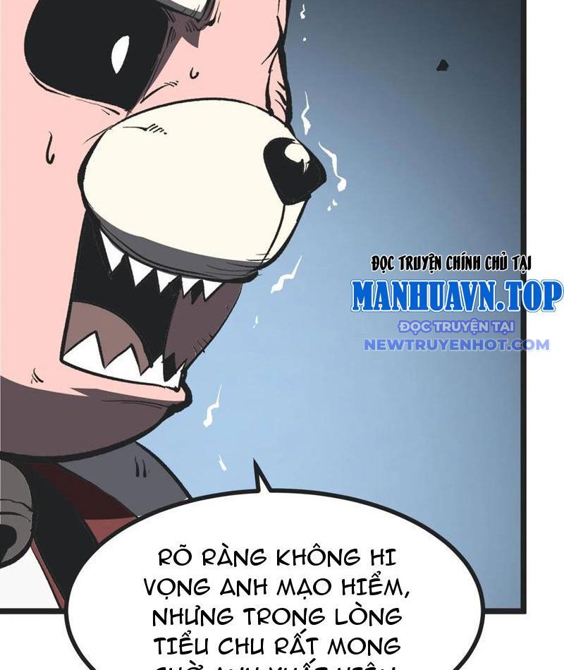 page_39