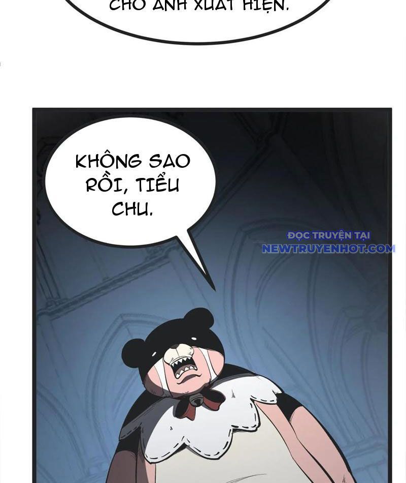 page_40