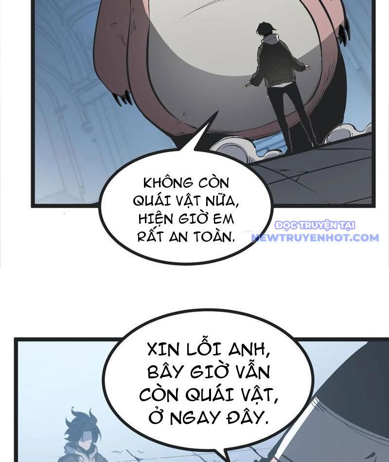 page_41