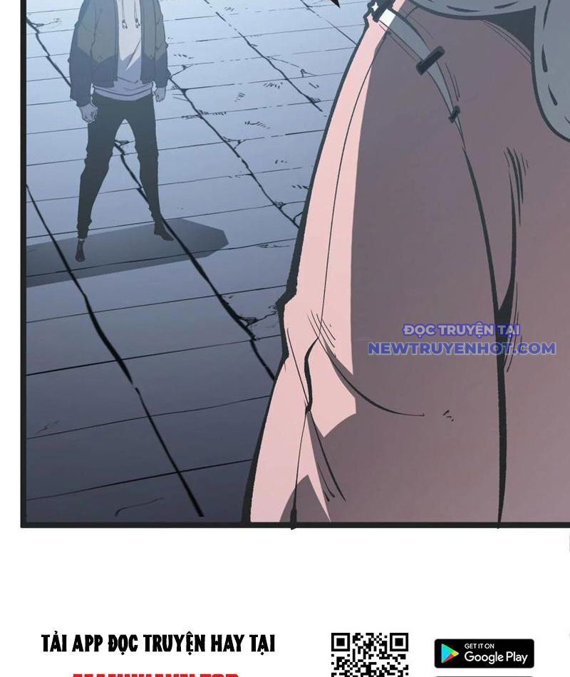 page_42