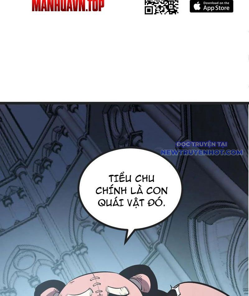 page_43