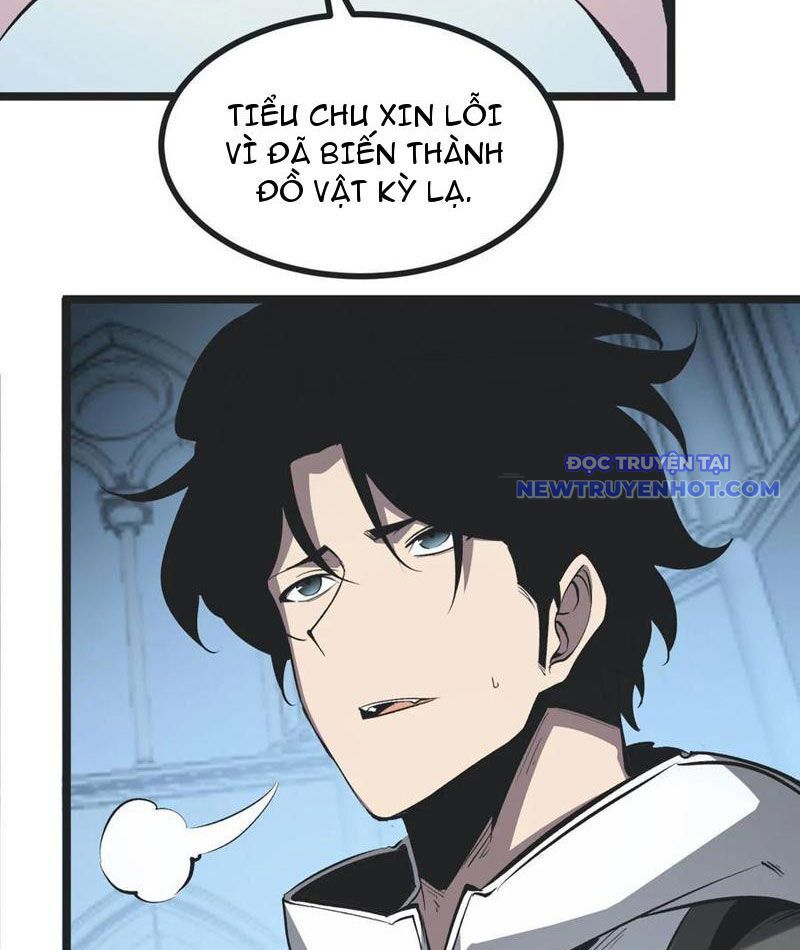 page_46
