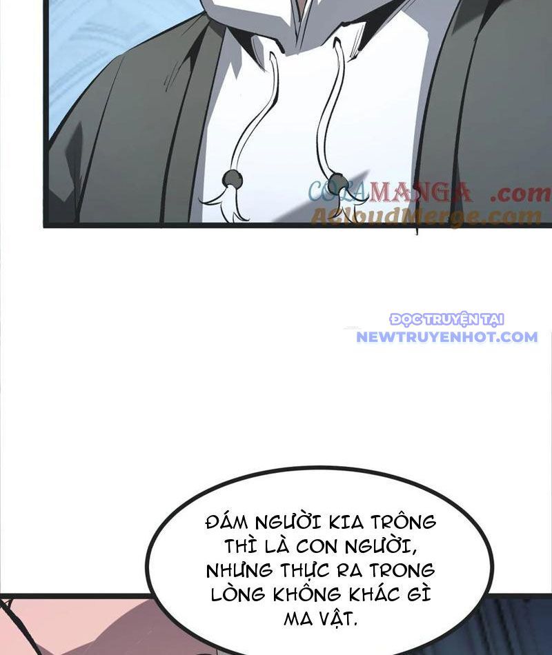page_47