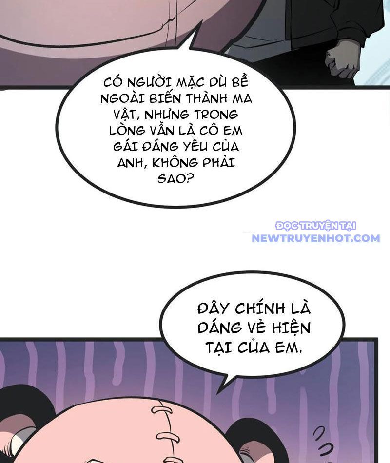 page_49