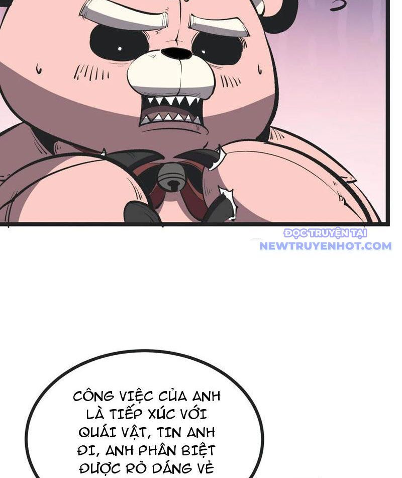 page_50