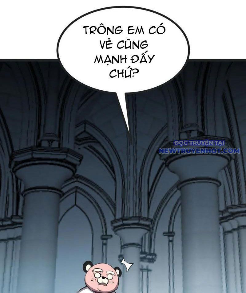 page_52