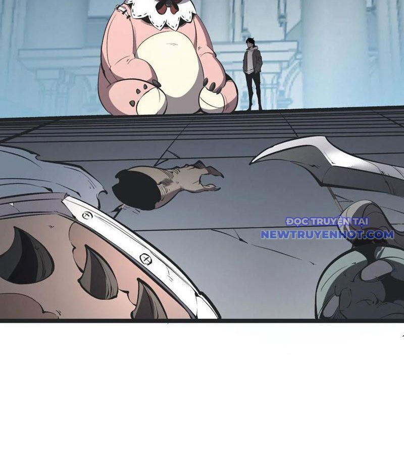 page_53