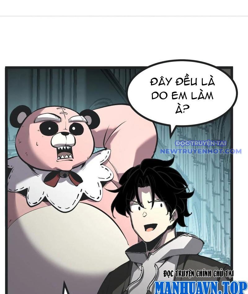 page_54