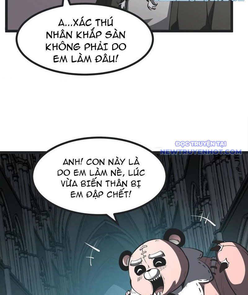 page_55