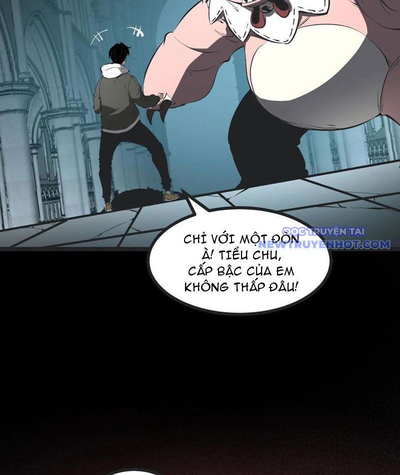 page_56