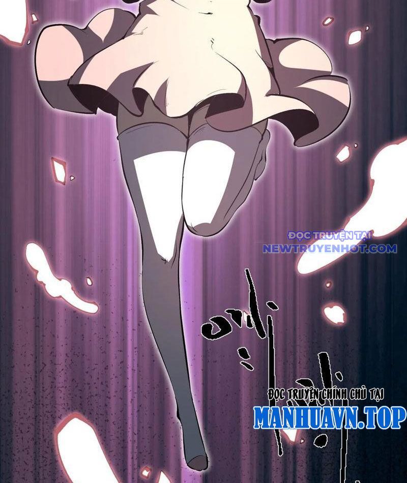page_59