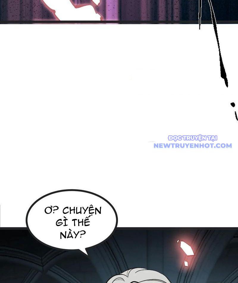page_60