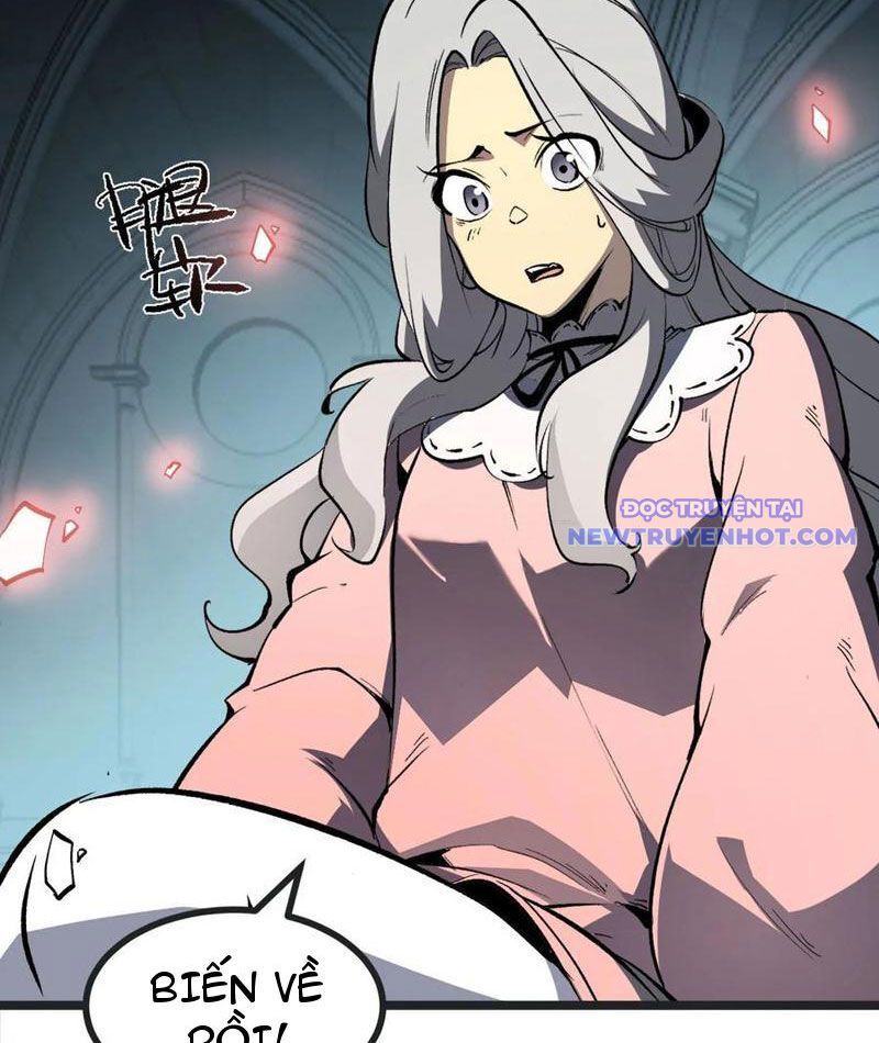 page_61