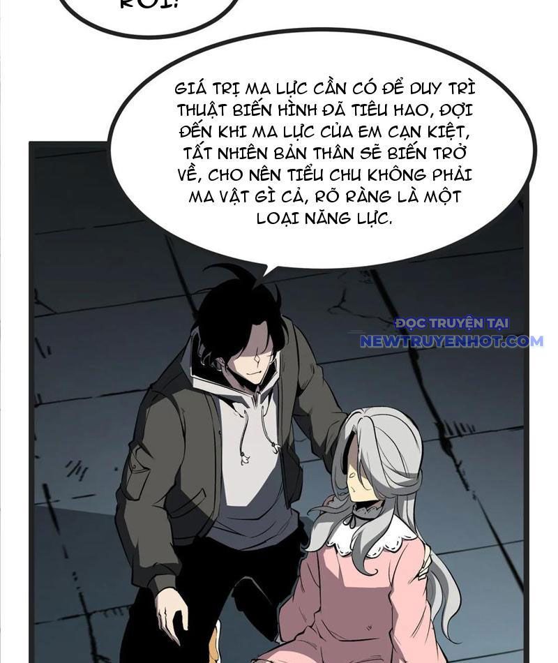 page_62