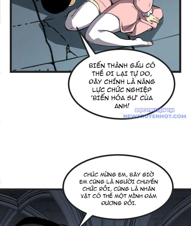 page_63