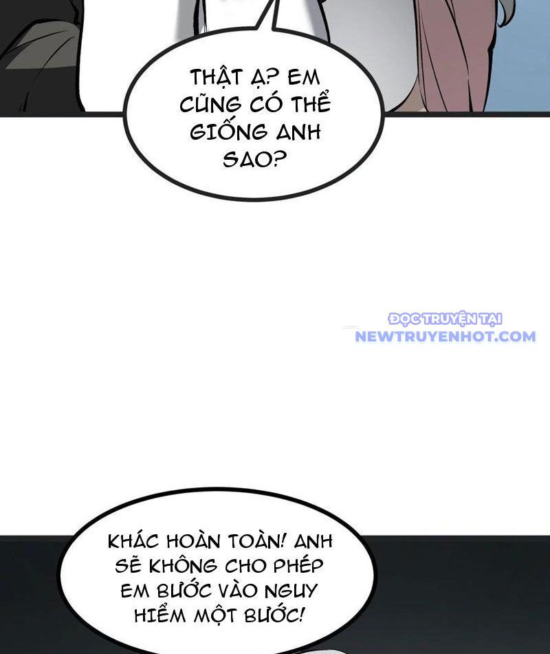 page_65