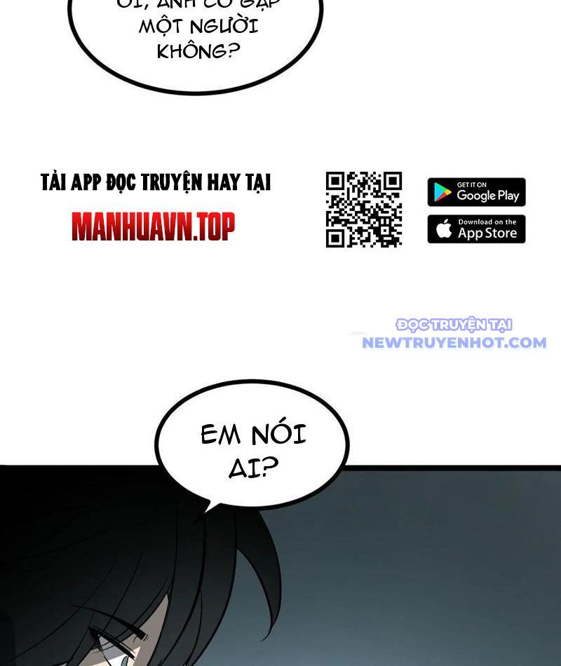 page_67