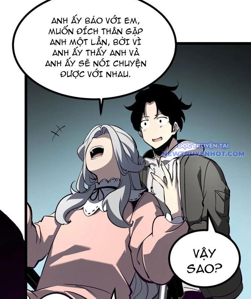 page_69