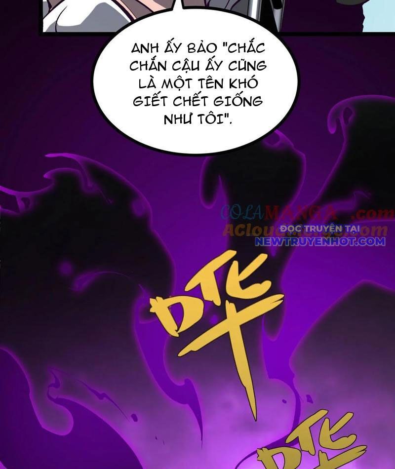 page_70