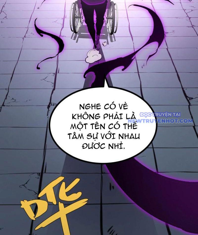 page_72