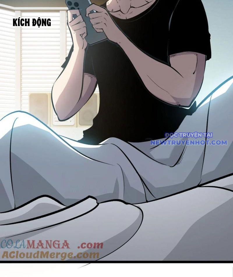 page_19