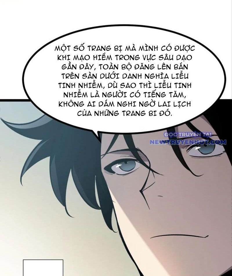 page_20