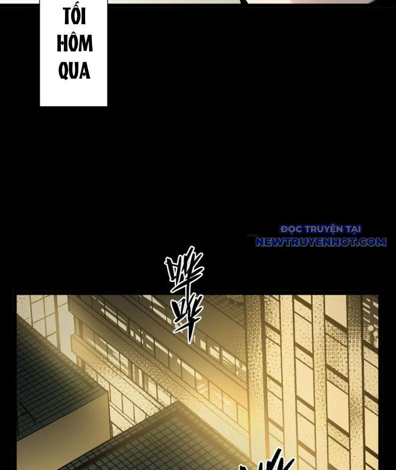 page_21
