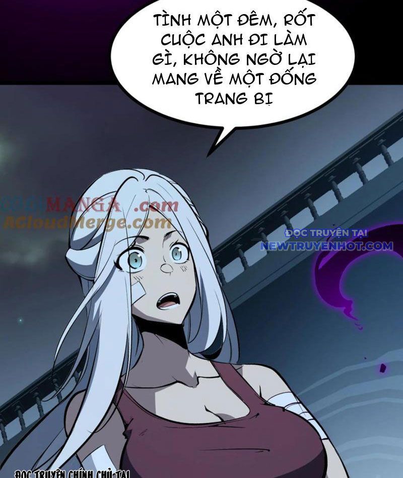 page_24