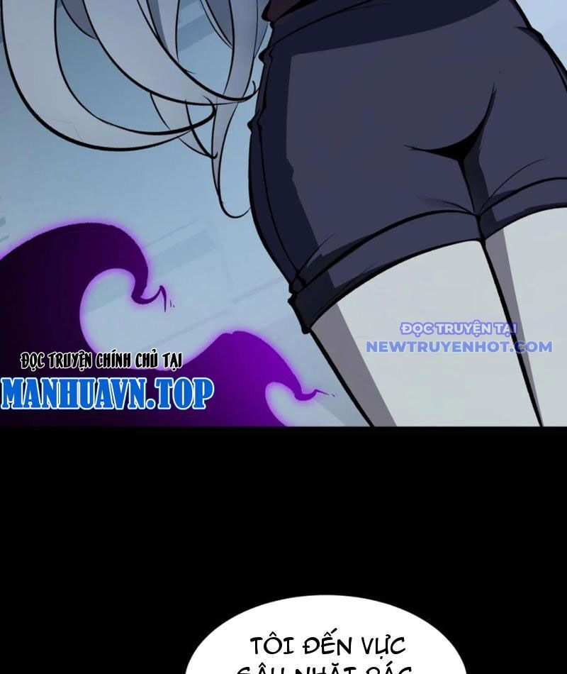 page_26