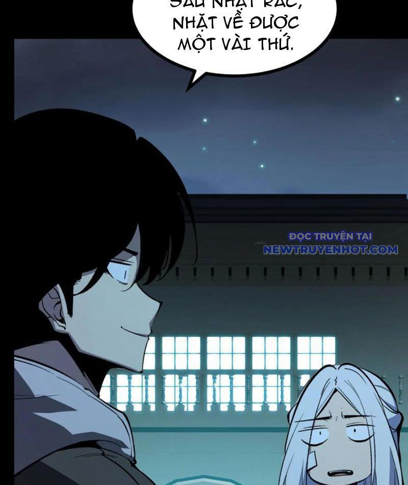 page_27