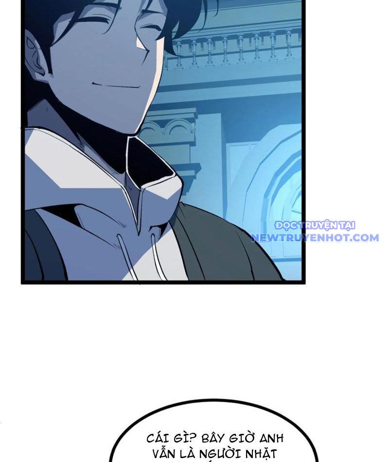 page_29