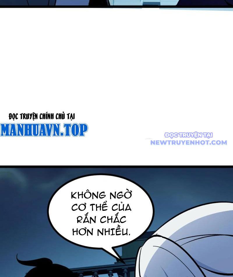 page_31