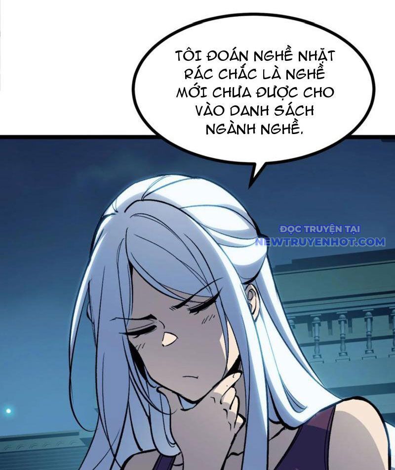 page_33