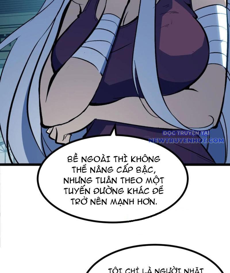 page_34
