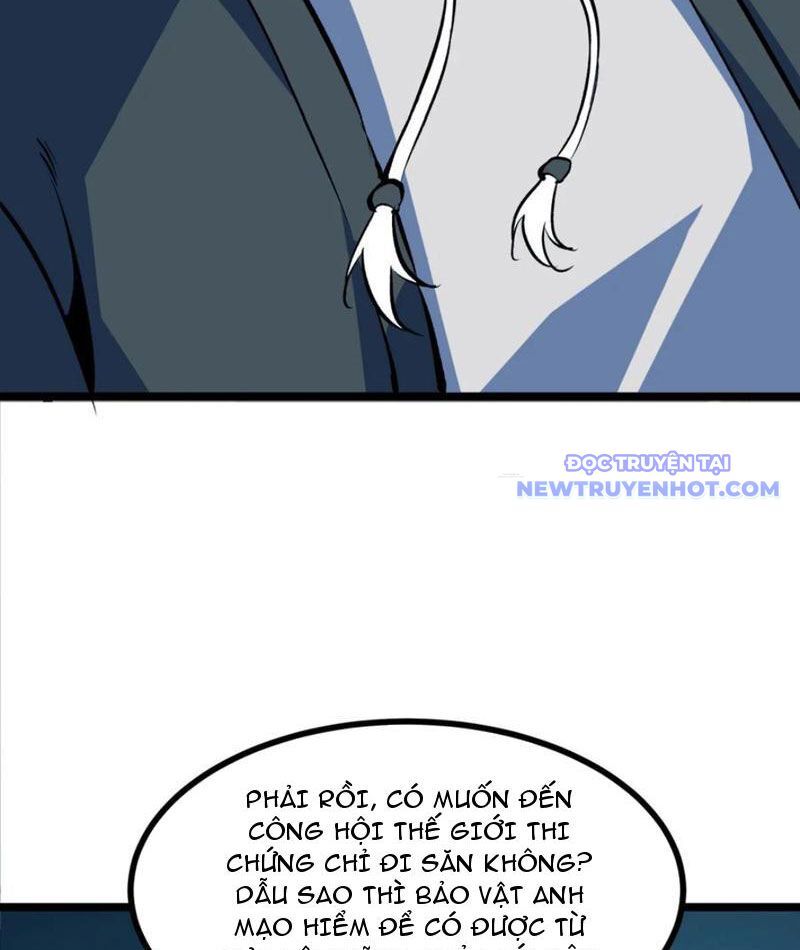 page_36