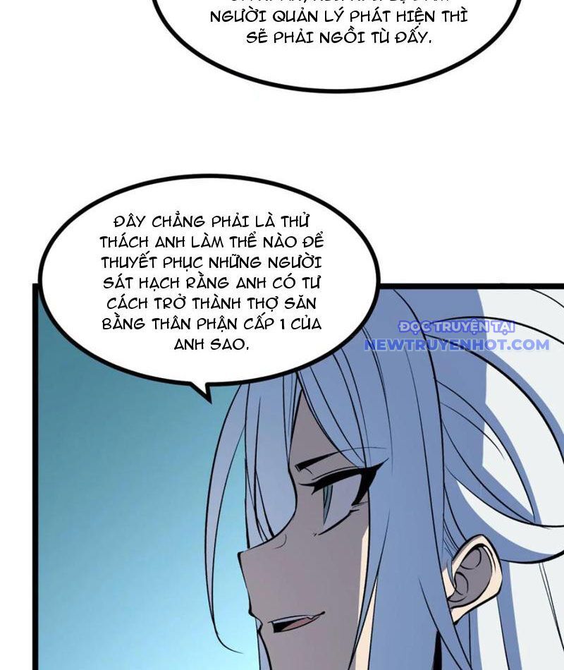page_40
