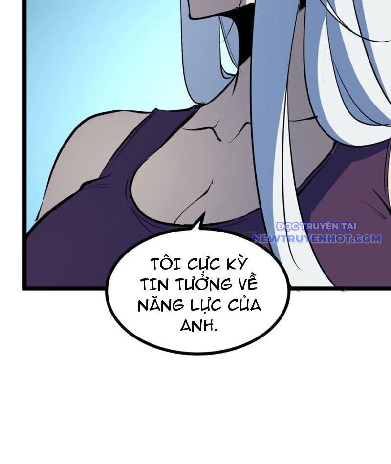 page_41